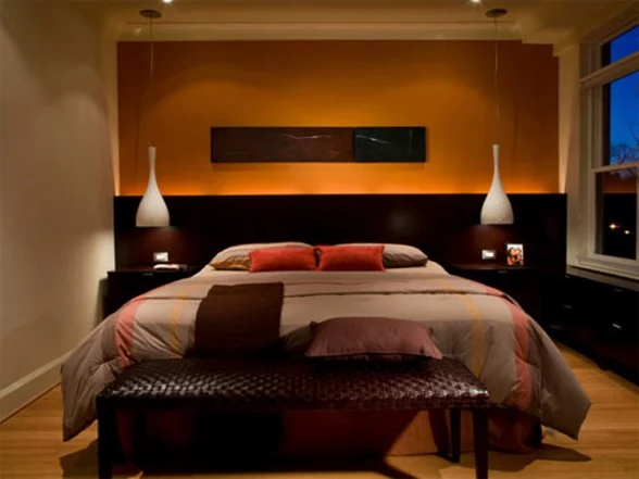 oranžinis miegamasis1