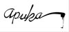 logo Apuka