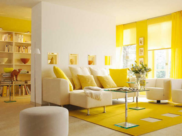 20-Yellow-Living-Room-665x498