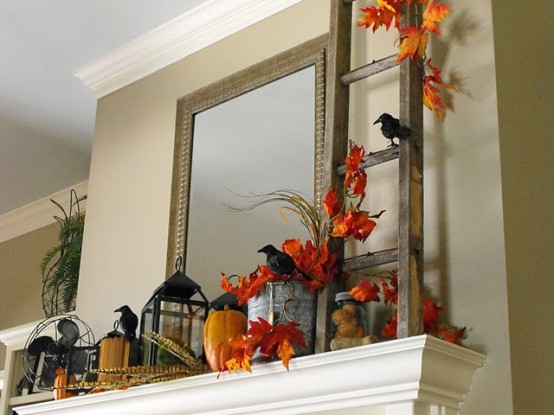 halloween-mantel-decorating-ideas-39-554x415