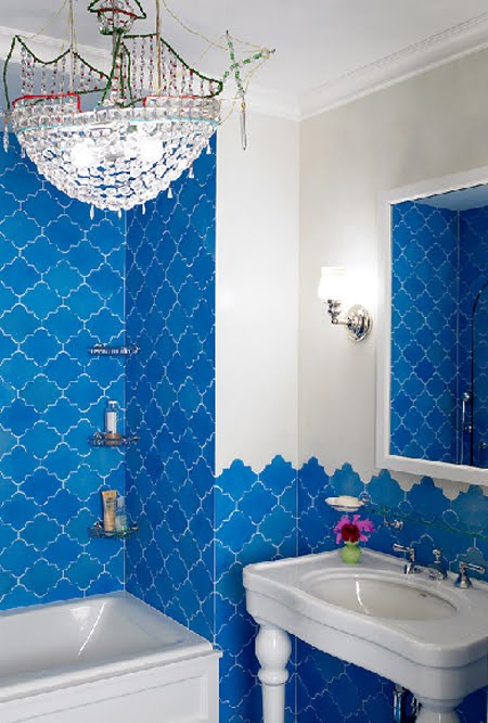 blue-bathroom-design-ideas-30