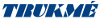 Trukme_Logo
